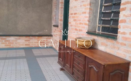 Ponto Comercial à venda