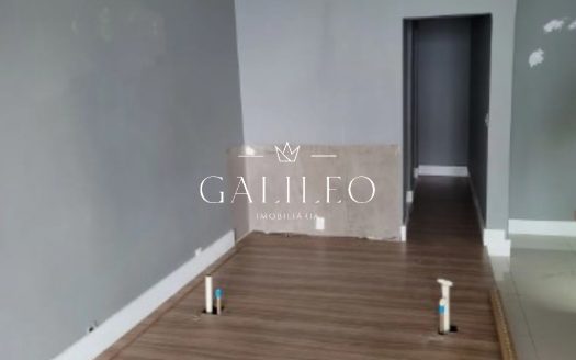 Ponto Comercial para alugar