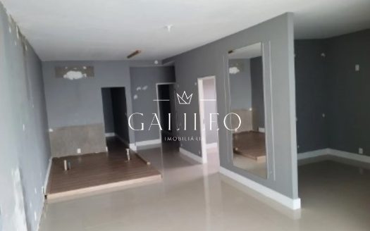 Ponto Comercial para alugar