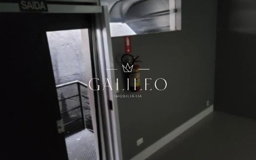 Ponto Comercial para alugar