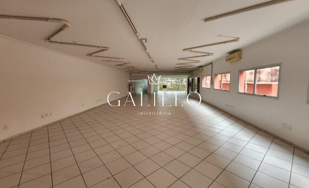 video image