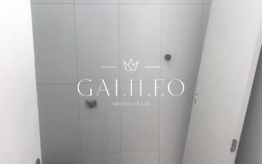 Ponto Comercial para alugar