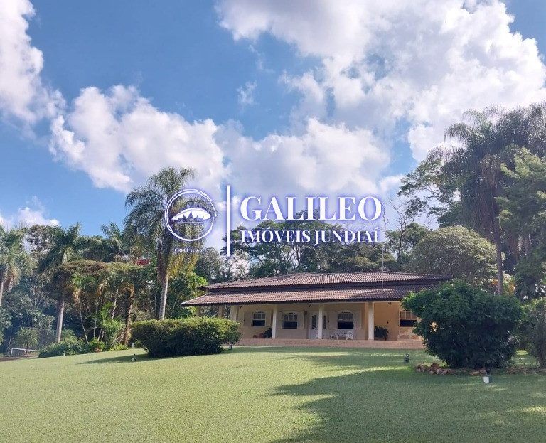 video image