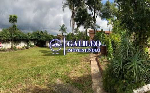 Lote/Terreno à venda