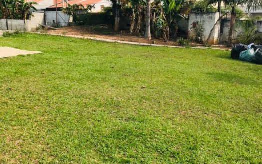 Lote/Terreno à venda