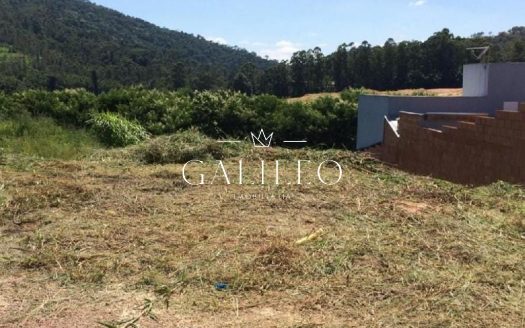 Lote/Terreno à venda