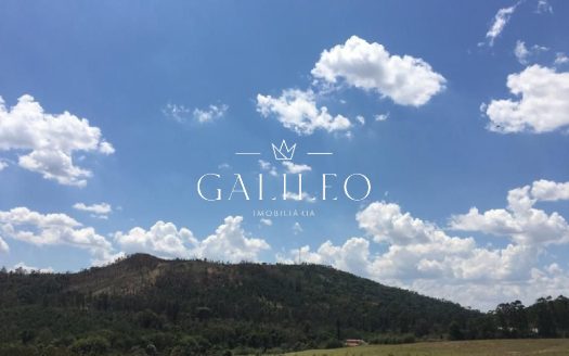 Lote/Terreno à venda