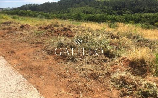 Lote/Terreno à venda