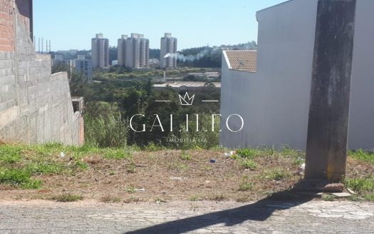Lote/Terreno à venda