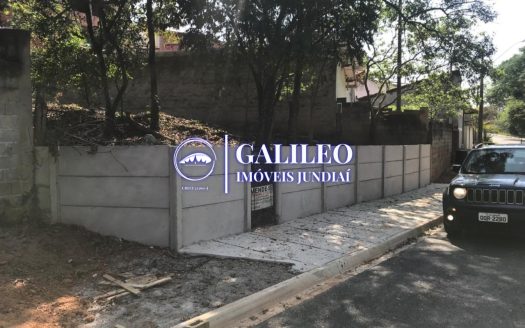 Lote/Terreno à venda