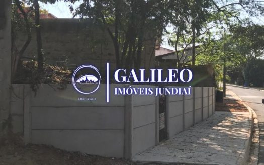 Lote/Terreno à venda