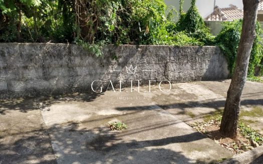 Lote/Terreno à venda
