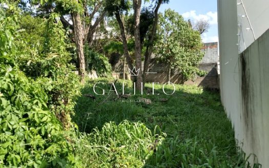 Lote/Terreno à venda
