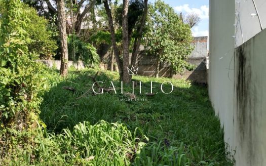 Lote/Terreno à venda