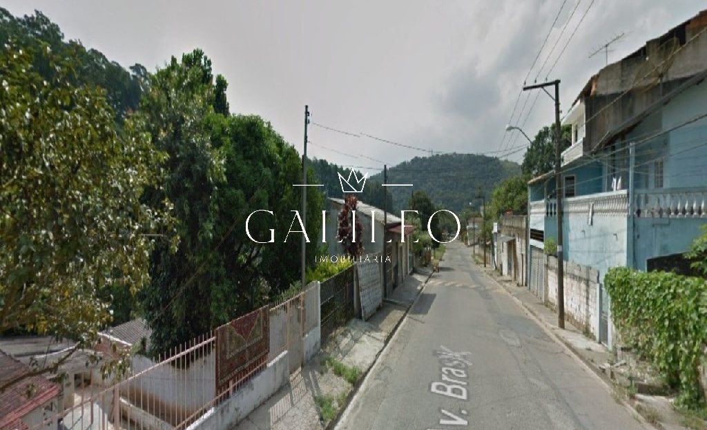 video image