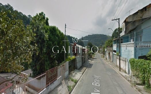 Lote/Terreno à venda