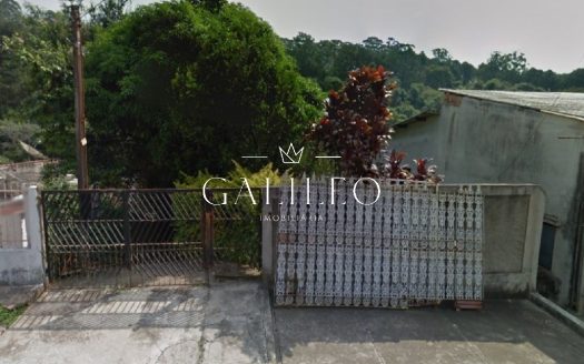 Lote/Terreno à venda