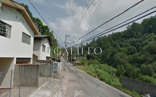 Lote/Terreno à venda