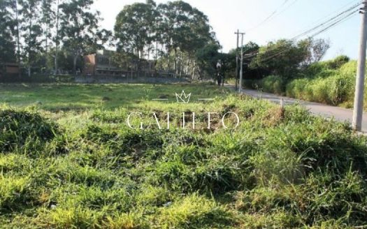 Lote/Terreno para venda ou locação