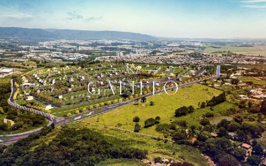 Lote/Terreno à venda