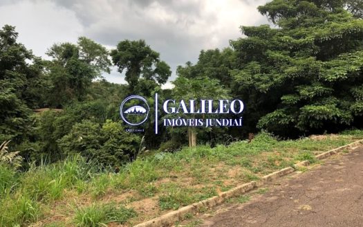Lote/Terreno à venda