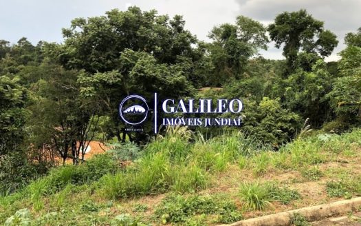 Lote/Terreno à venda