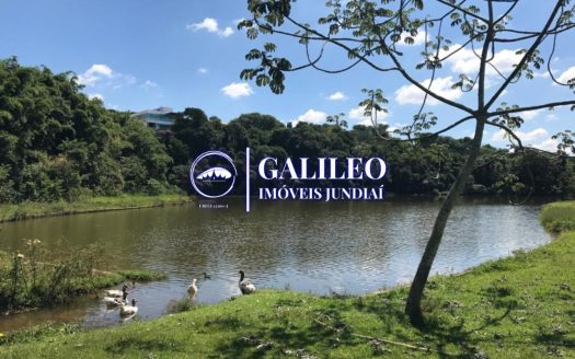 Lote/Terreno à venda