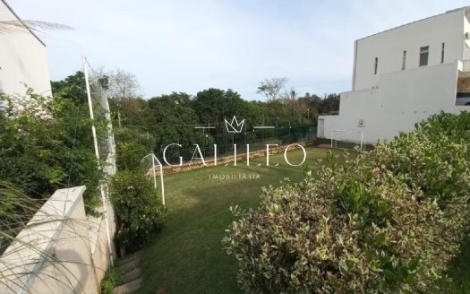 Lote/Terreno à venda