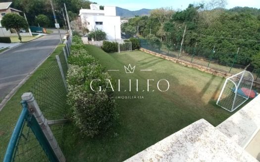 Lote/Terreno à venda