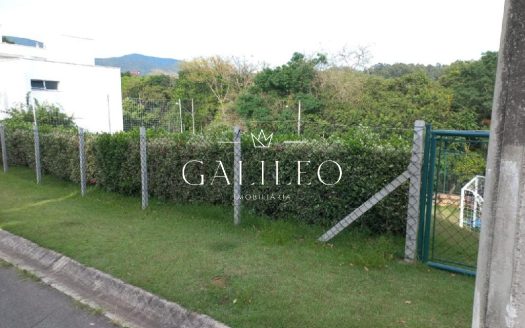 Lote/Terreno à venda