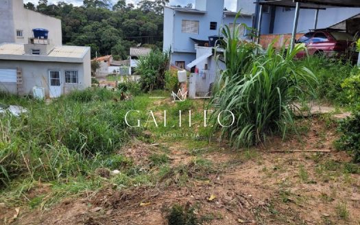 Lote/Terreno à venda