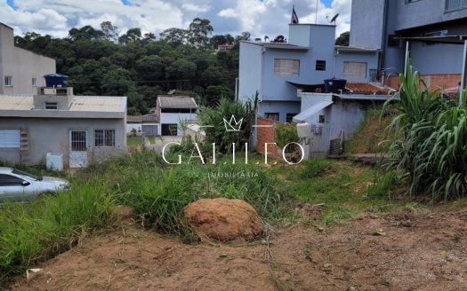 Lote/Terreno à venda