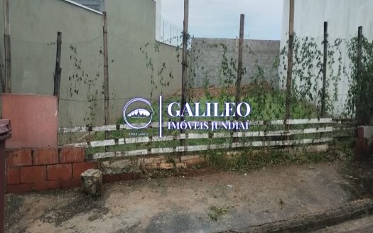 Lote/Terreno à venda