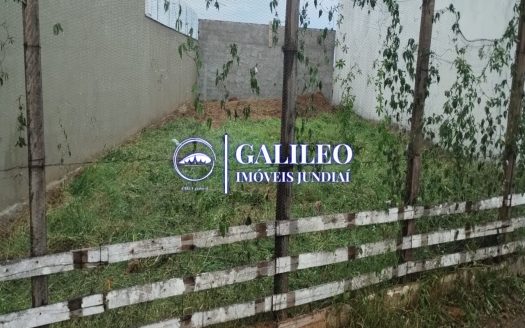 Lote/Terreno à venda