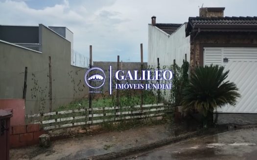 Lote/Terreno à venda