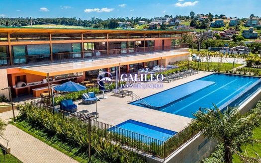 Lote/Terreno à venda