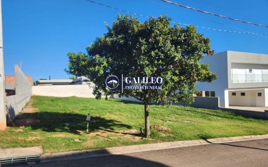 Lote/Terreno à venda