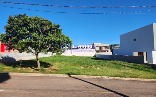 Lote/Terreno à venda