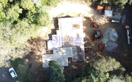 Lote/Terreno à venda