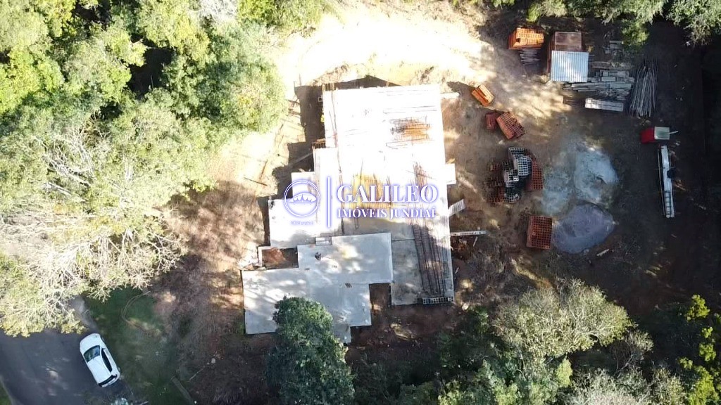 video image