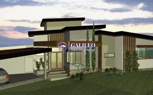 Lote/Terreno à venda