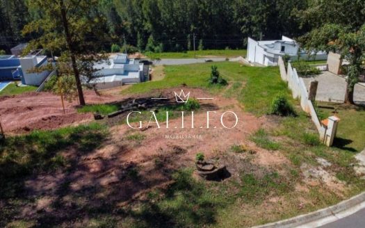Lote/Terreno à venda