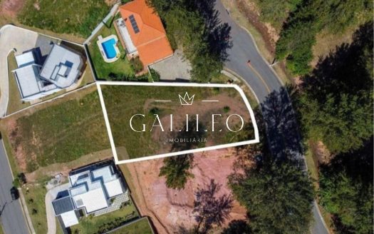Lote/Terreno à venda