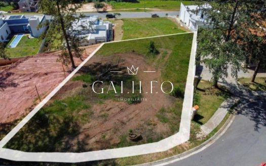 Lote/Terreno à venda