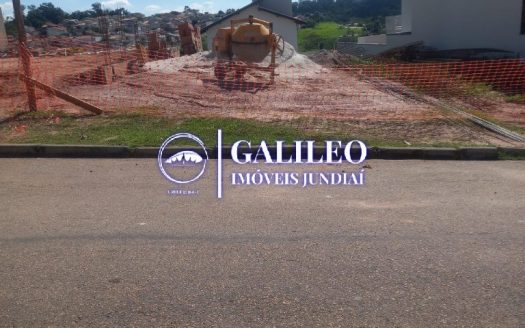 Lote/Terreno à venda