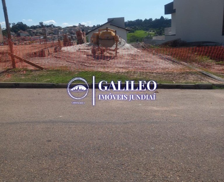 video image