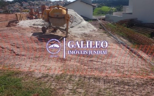 Lote/Terreno à venda