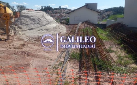 Lote/Terreno à venda