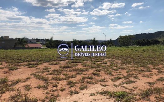Lote/Terreno à venda