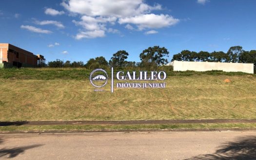 Lote/Terreno à venda